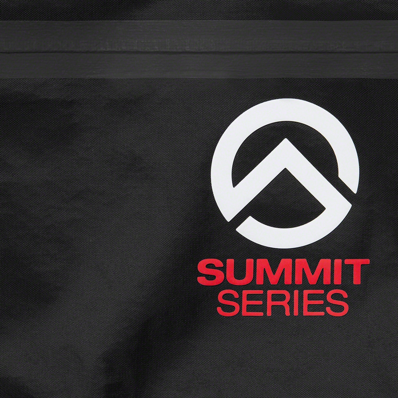 Supreme®/The North Face® Summit Series Outer Tape Seam Mountain Pant view 10